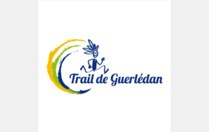 Trail de Guerlédan 2024