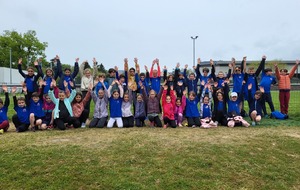 Challenge 49 EA/PO Brissac-Quincé