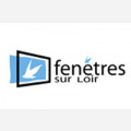 Fenêtres sur Loir