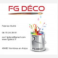 FG DECO