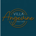 La Villa Angevine