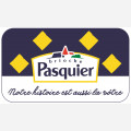 PASQUIER