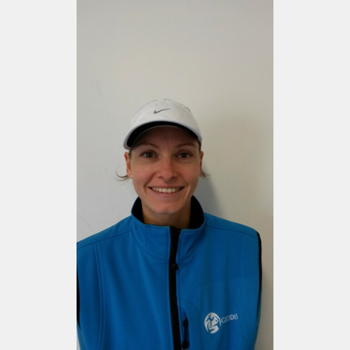 Agathe Gelineau